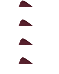 Maroon | Right