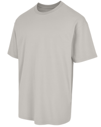 Light Grey | Angle