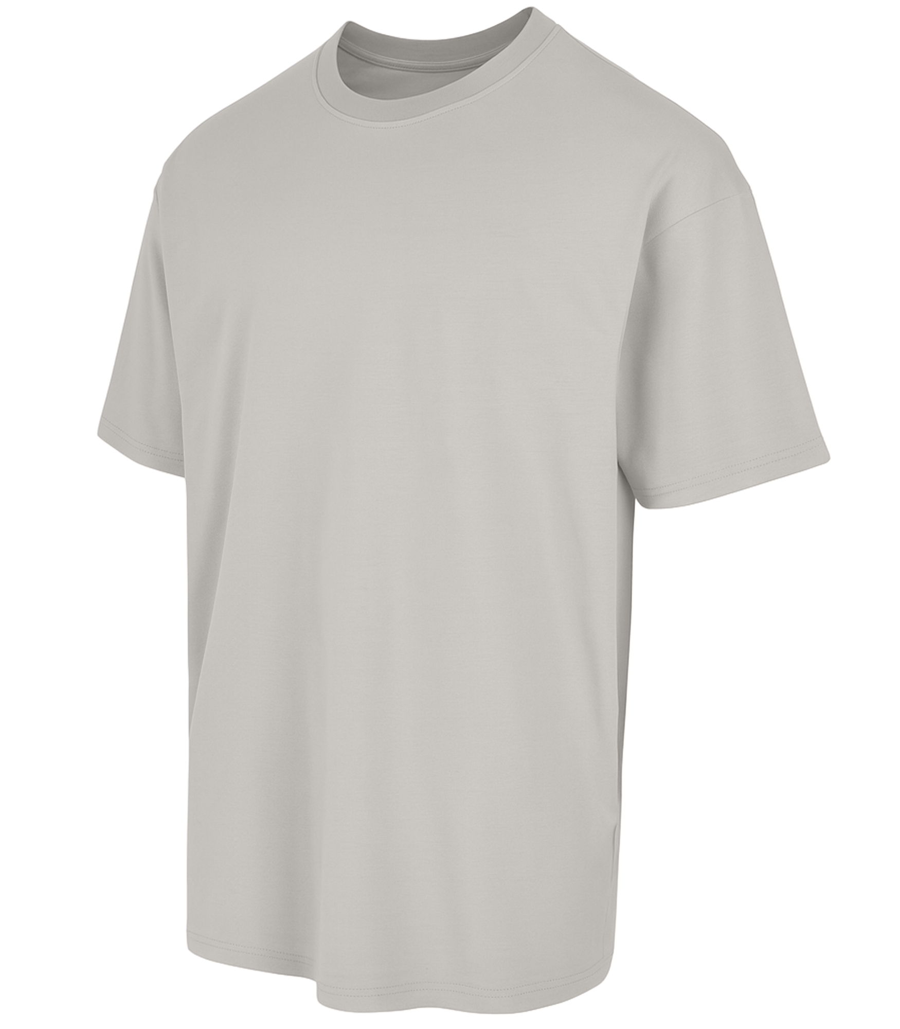 Light Grey | Angle