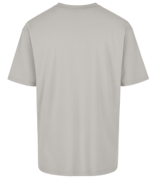 Back | Light Grey