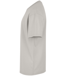 Light Grey | Left