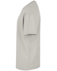 Left | Light Grey