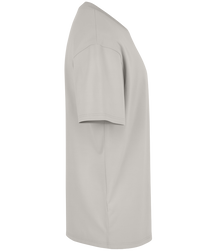Light Grey | Right