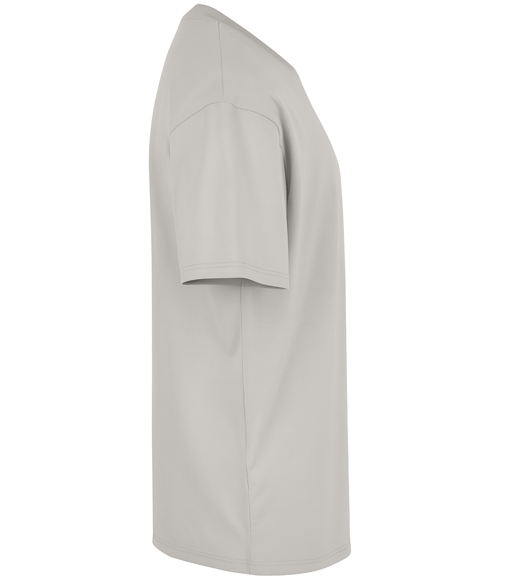 Right | Light Grey
