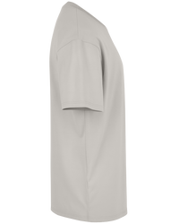 Right | Light Grey