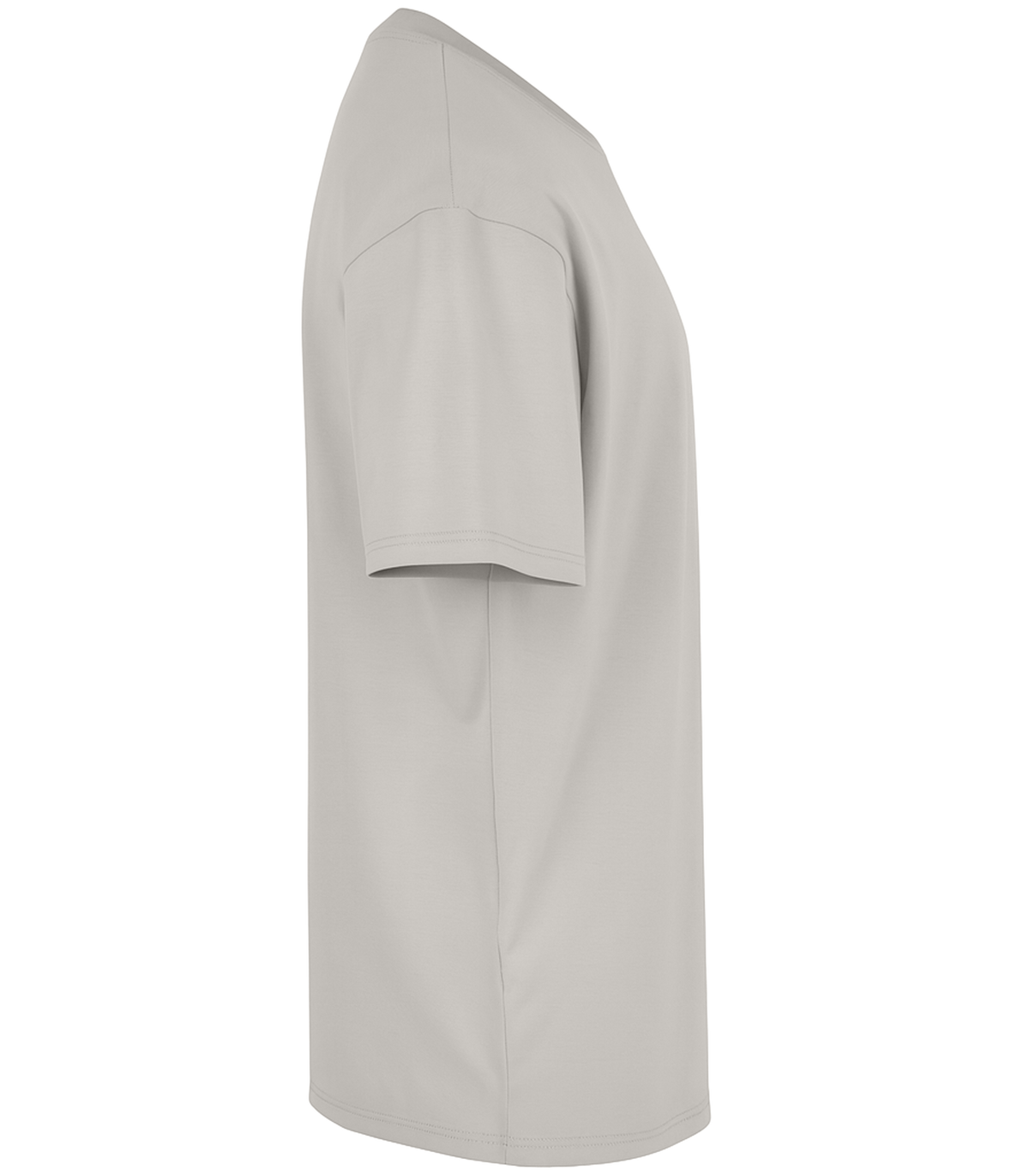 Right | Light Grey