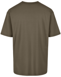 Back | Military Green