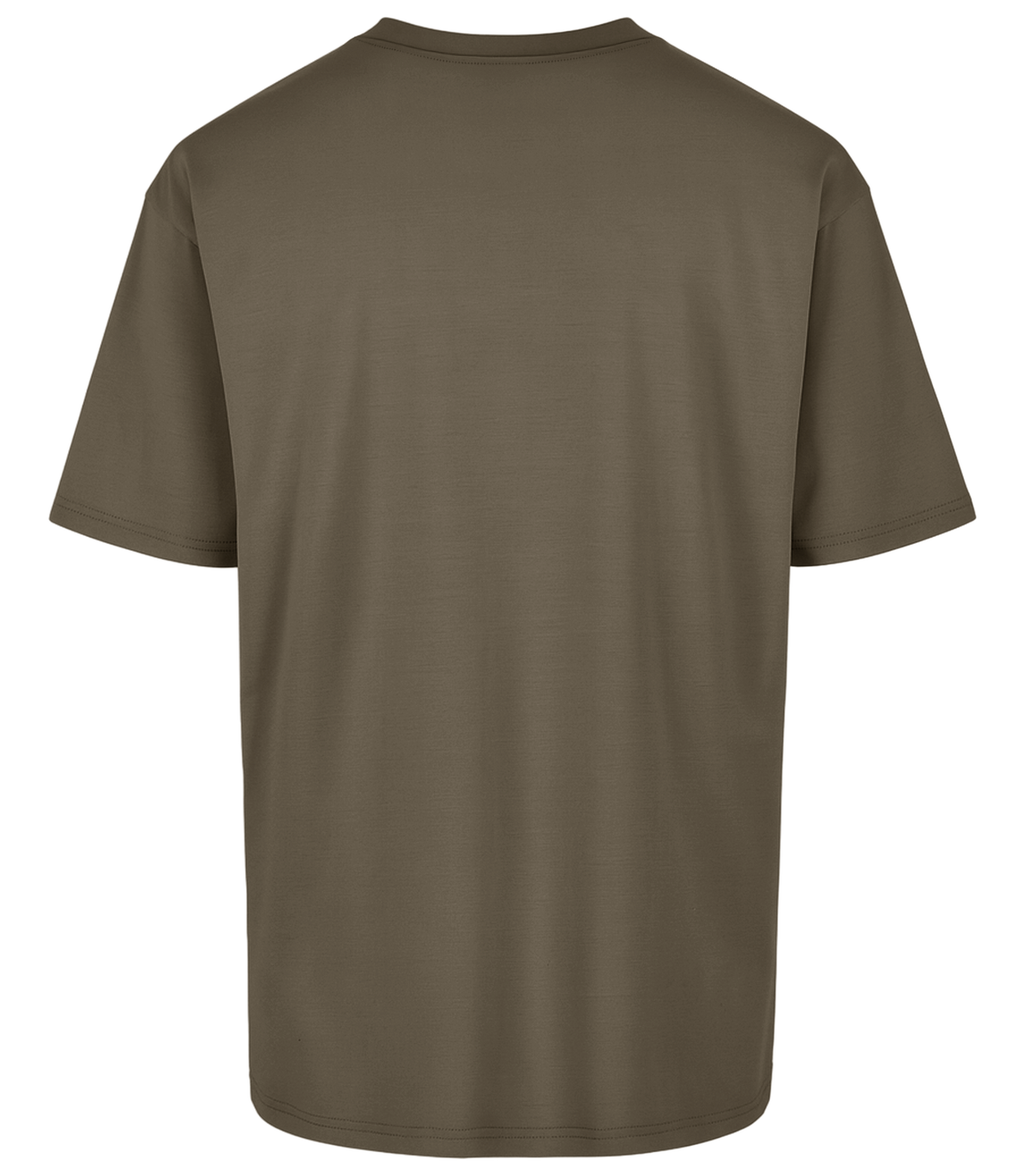 Back | Military Green