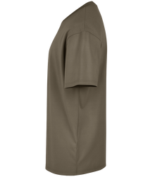 Military Green | Left