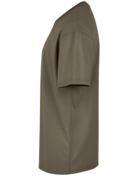 Left | Military Green