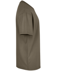 Right | Military Green