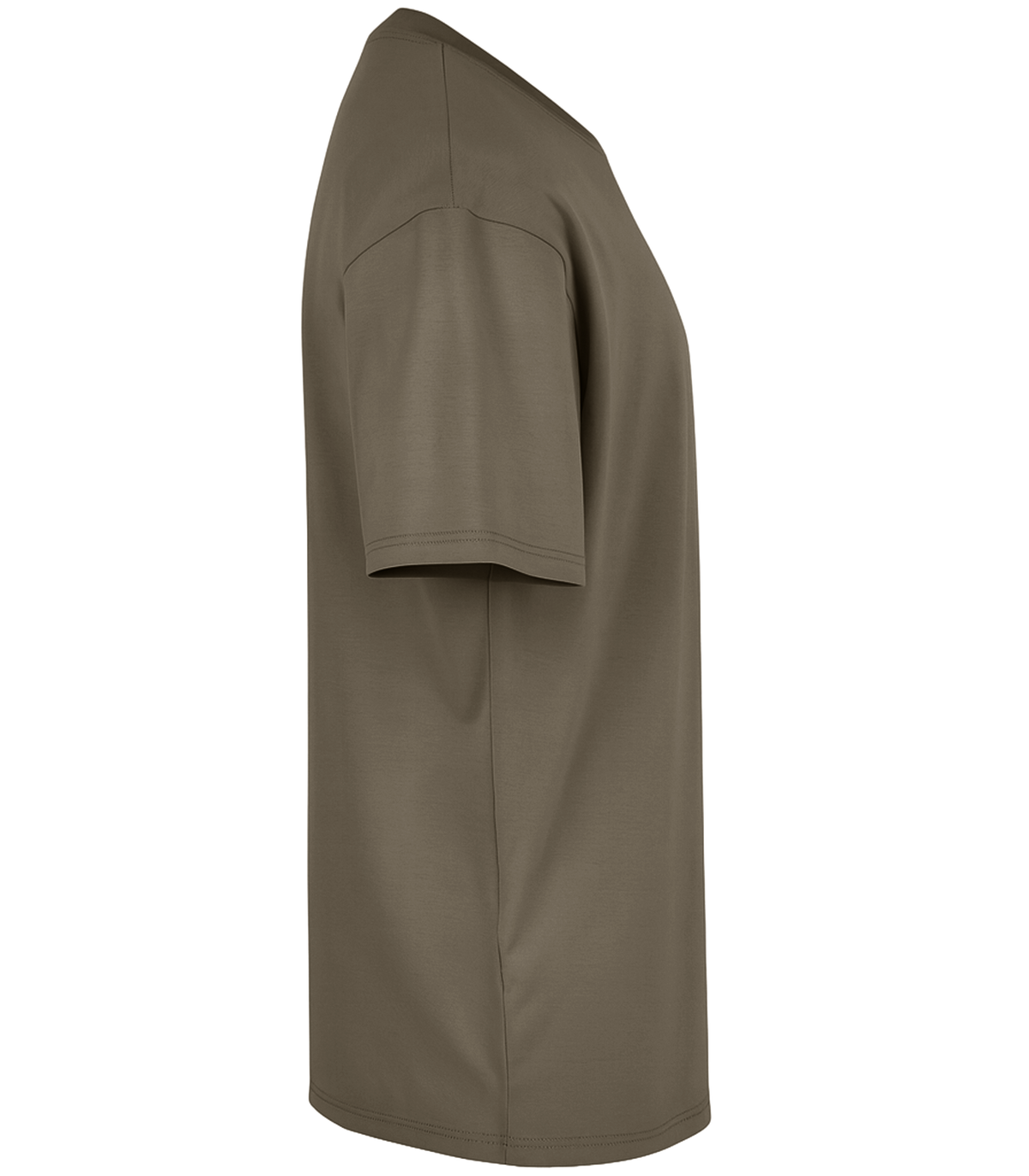 Right | Military Green