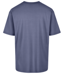 Back | Blue