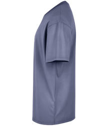 Left | Blue