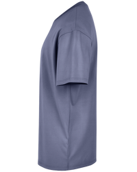 Left | Blue