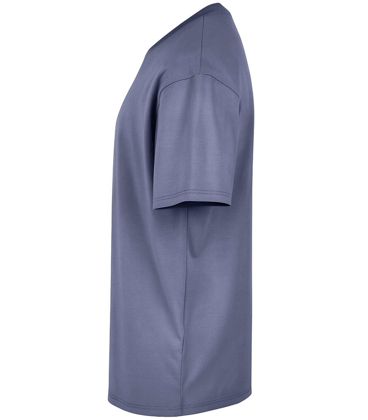 Left | Blue