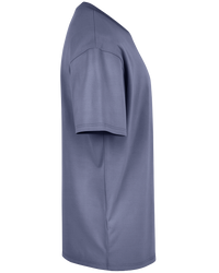 Right | Blue