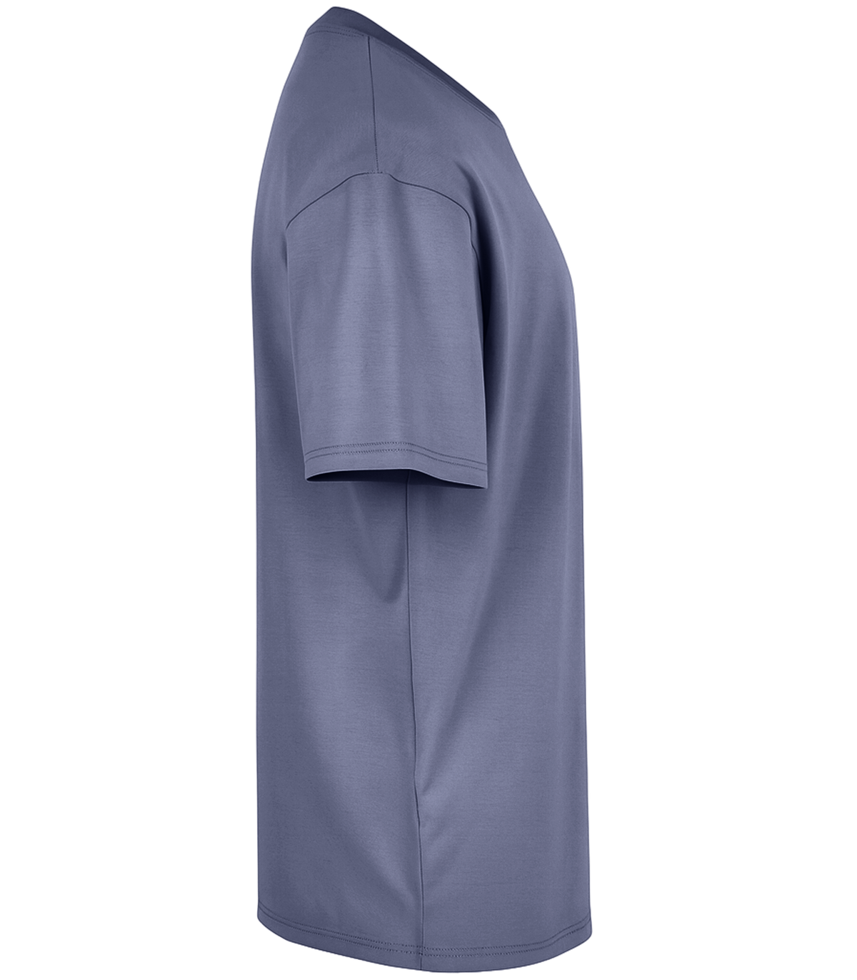 Right | Blue