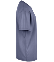 Right | Blue
