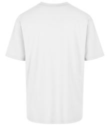 White | Back