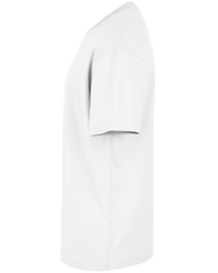 White | Left