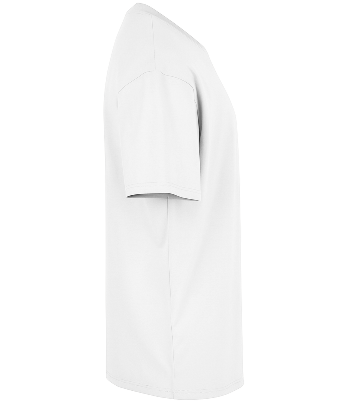 White | Right