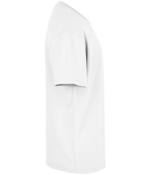 White | Right