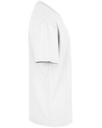 White | Right