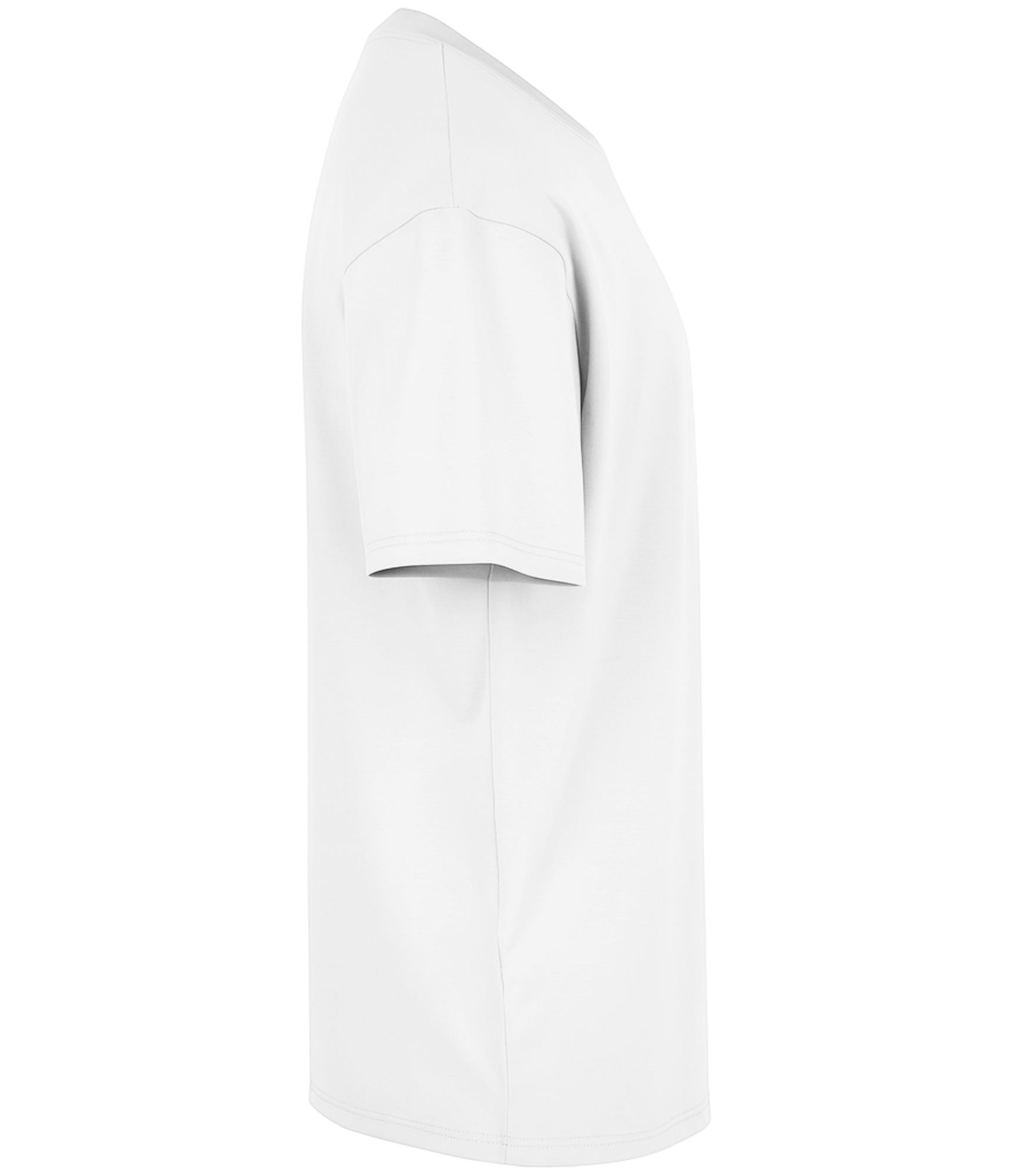 White | Right