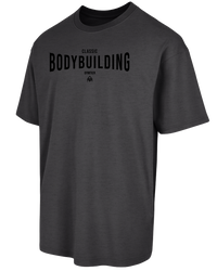 Charcoal | Angle