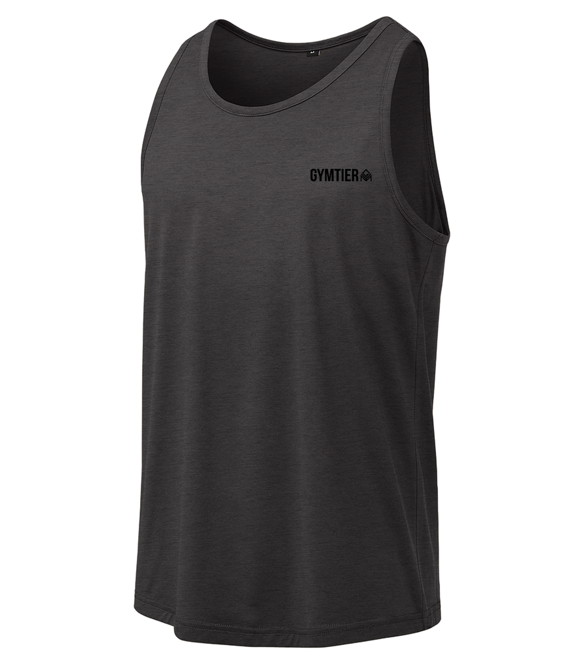 Charcoal | Angle