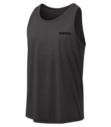 Charcoal | Angle