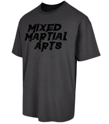 Charcoal | Angle