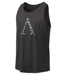 Charcoal | Angle