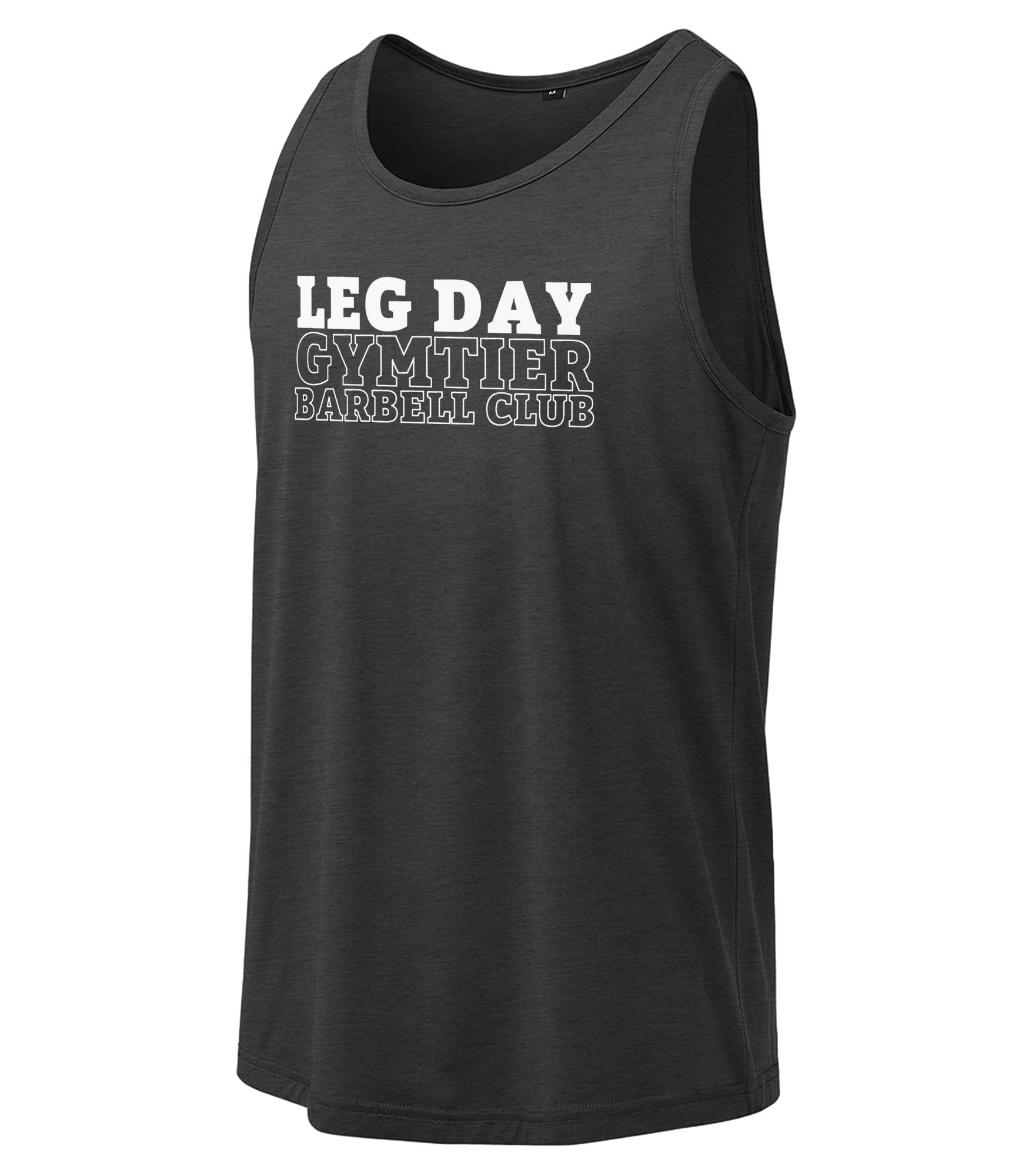 Charcoal | Angle