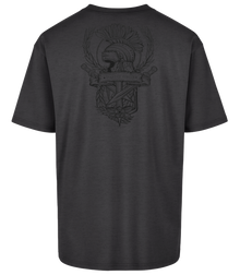Back | Primary | Charcoal
