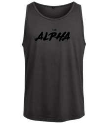 Charcoal | Front