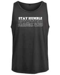Charcoal | Front
