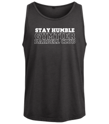 Charcoal | Front