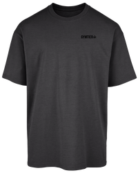Charcoal | Front