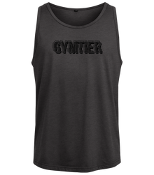 Charcoal | Front
