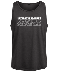 Charcoal | Front