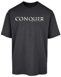 Charcoal | Front