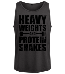 Charcoal | Front