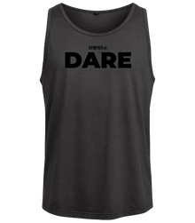 Charcoal | Front