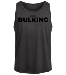 Charcoal | Front