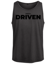 Charcoal | Front