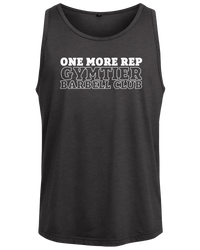 Charcoal | Front