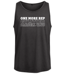 Charcoal | Front