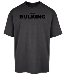 Charcoal | Front